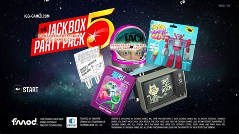 Don't download from IGG. : r/FitGirlRepack .